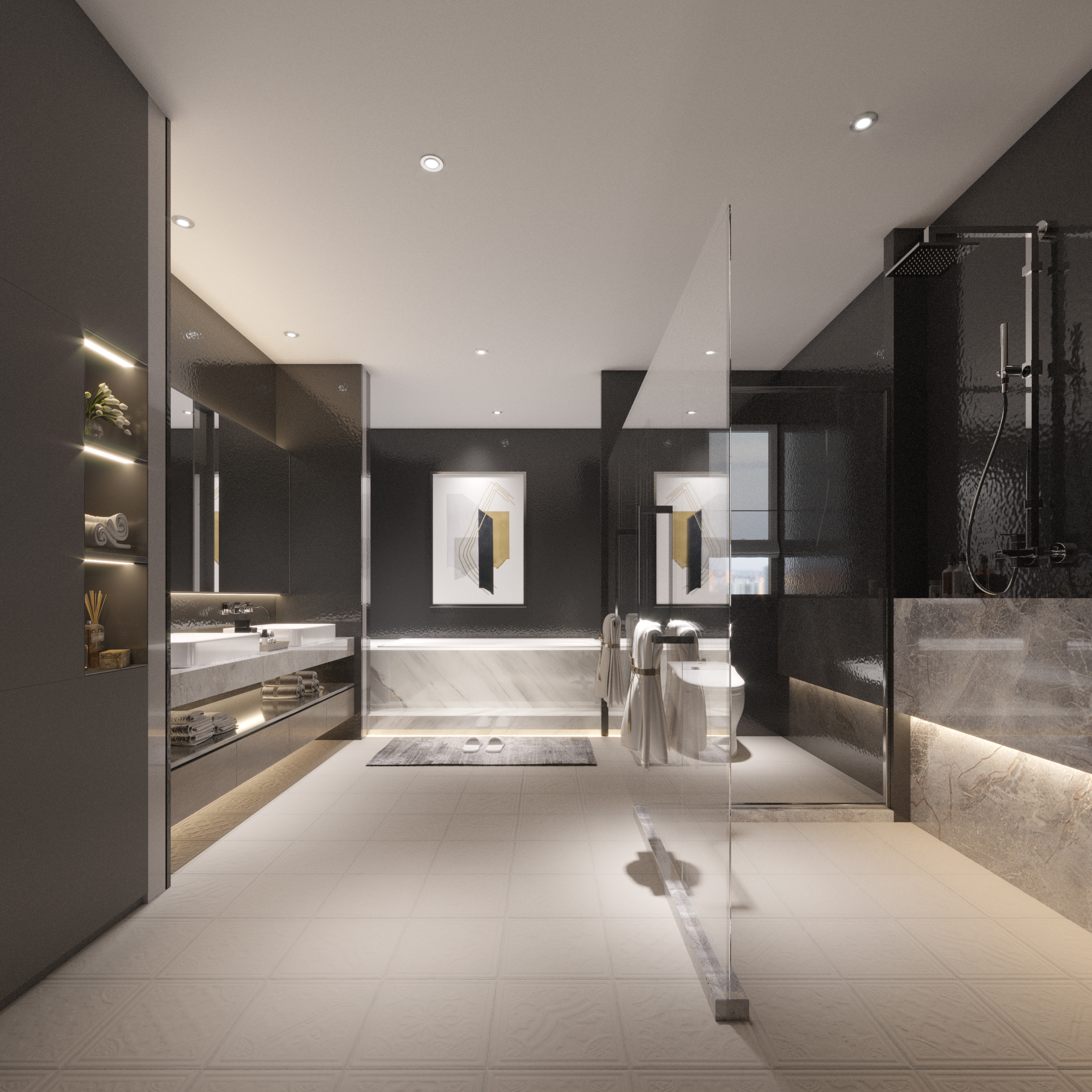 bathroom 26 a