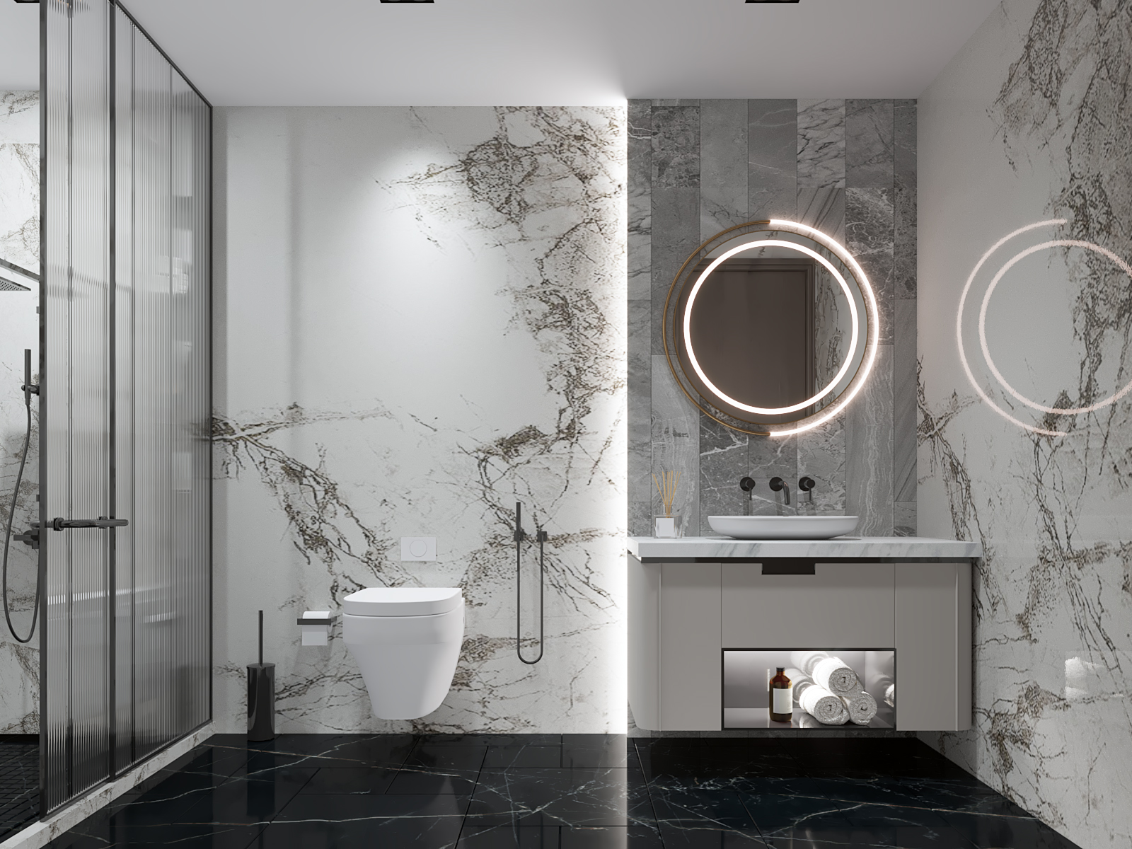 bathroom 6