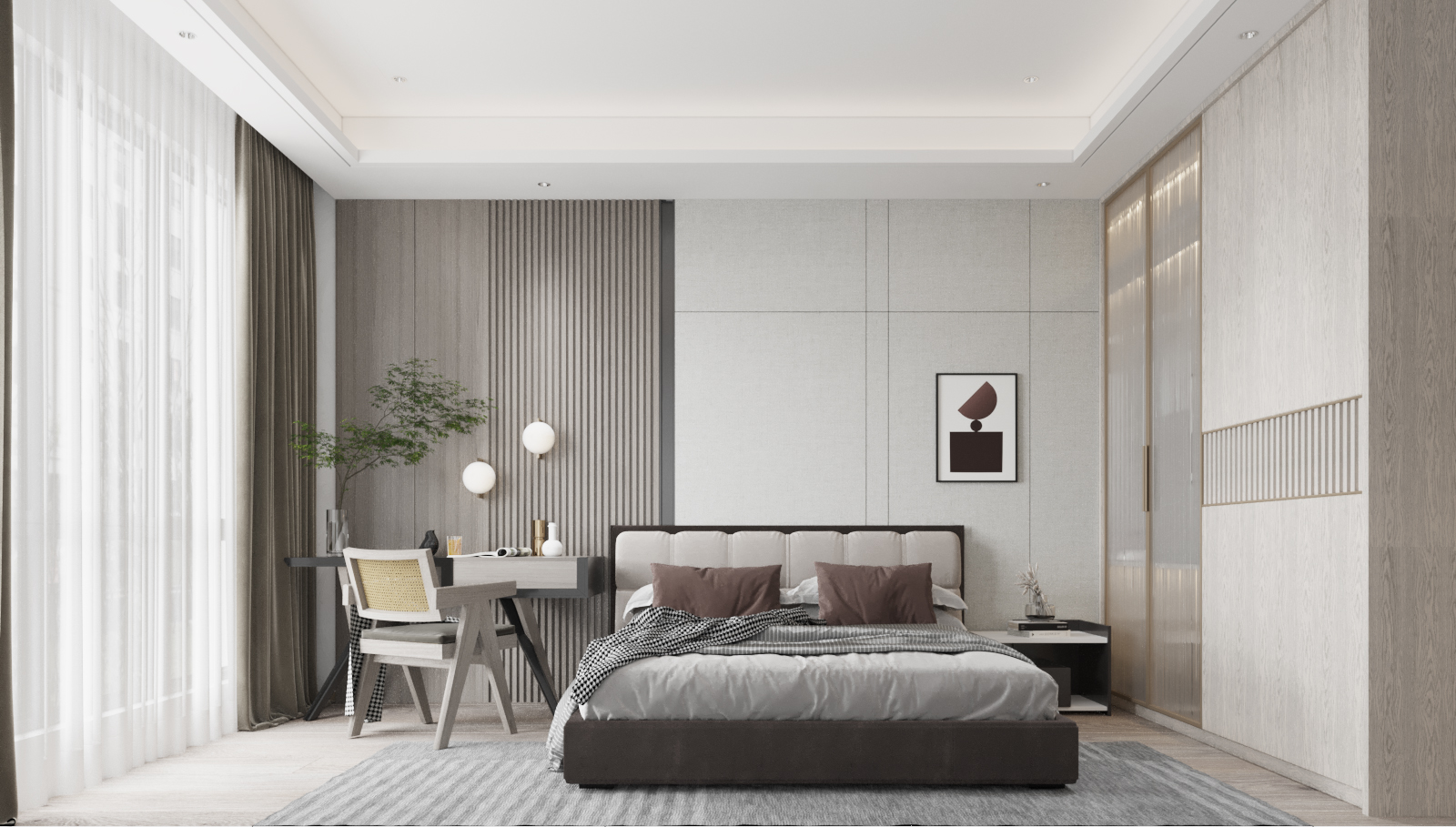 bedroom42