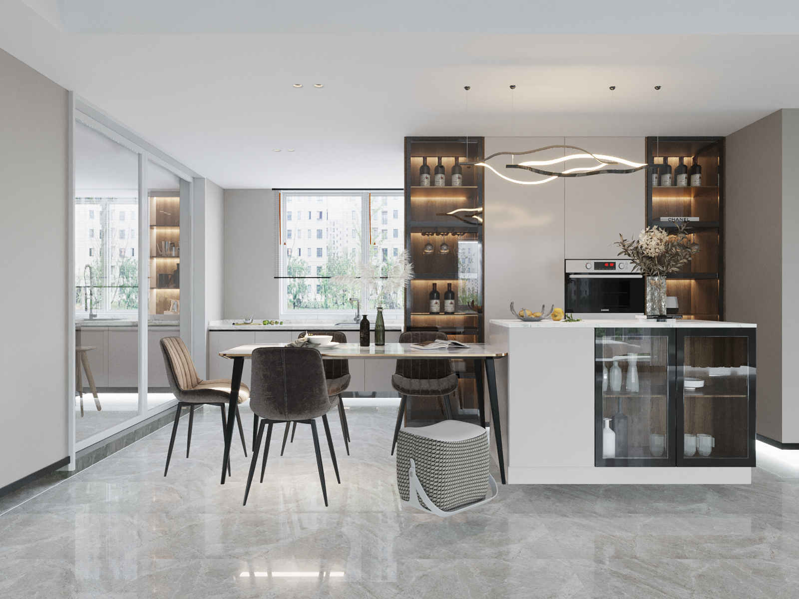 kitchen 05
