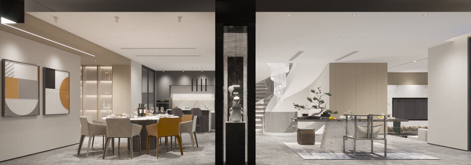 kitchen 20